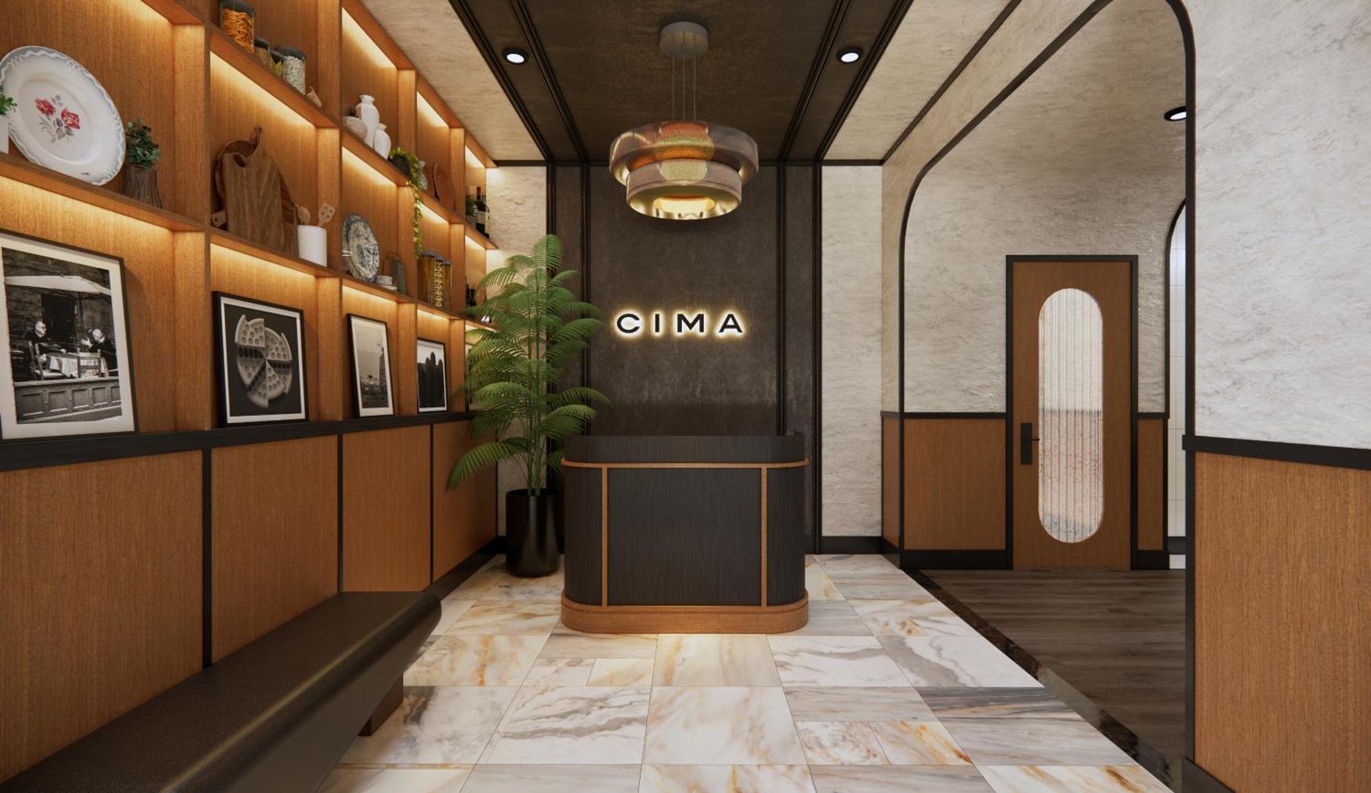 Hyatt Centric Chicago Ohare Hotel Rosemont Exterior photo